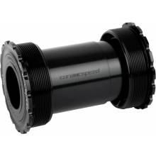 CeramicSpeed BB ALPHA T47/86 Shimano Road