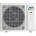 AUX AM2-H18/4DR3 MX 218 Pro