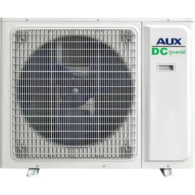 AUX AM2-H18/4DR3 MX 218 Pro