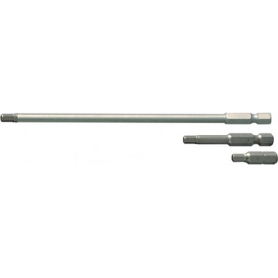 Projahn inbus 5.0 mm délka 300 mm 3043