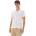 Celio Тениска Leleya Celio | Byal | МЪЖЕ | XXL