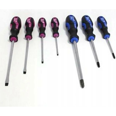 Narex 862702
