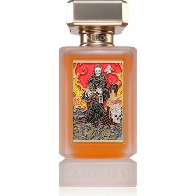 Argos Charon's Vail parfum unisex 100 ml