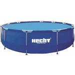 HECHT Blue Sea 300x76 cm (3476)