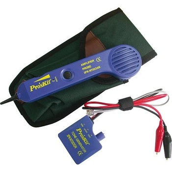 Proskit 3PK-NT023N