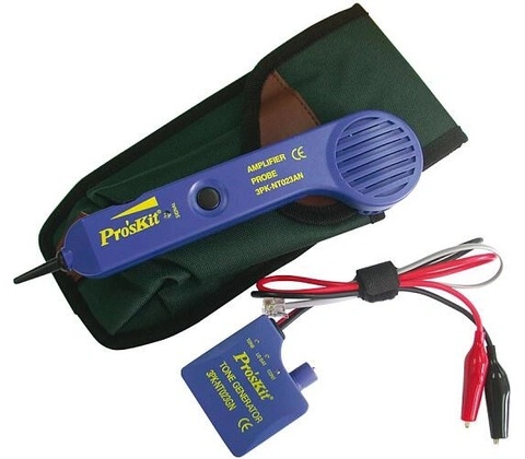 Proskit 3PK-NT023N