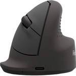 Fellowes Breyta 100143579