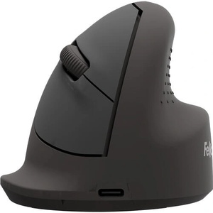 Fellowes Breyta 100143579