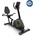 KLARFIT Evo Air Pro Epsylon Relax (FIT17)