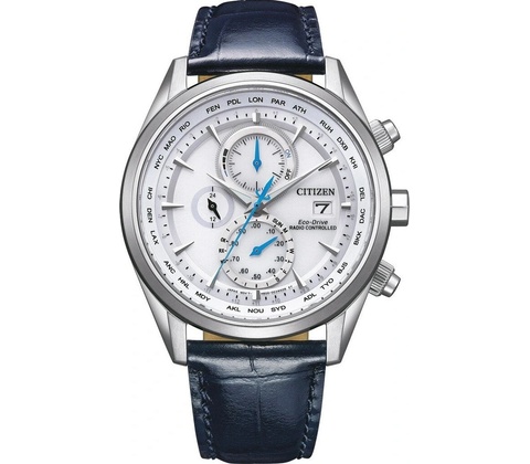 Citizen AT8260-18A