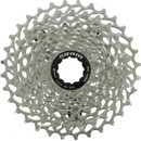 Sram PG-1050
