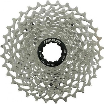 Sram PG-1050