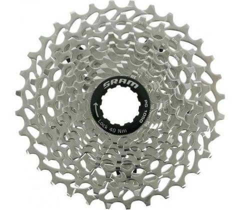 Sram PG-1050