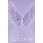 Alchemy Publishing Limited Duplicity | Elodie Hart