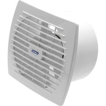 Kanlux cyklon EOL150P 70947