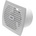 Kanlux cyklon EOL150P 70947