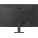 LG 27U411B-B