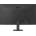LG 27U411B-B