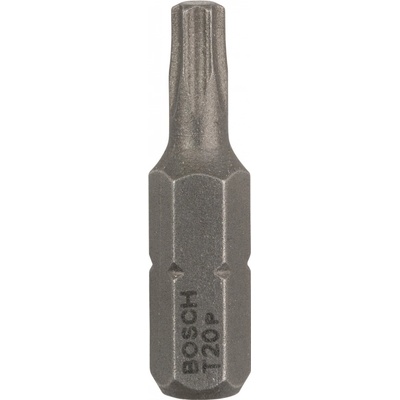 Bosch T20 25 mm 2.607.001.612