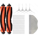 Mobilly Xiaomi Mi Robot Vacuum Mop Essential G1 sada kefiek a filtrov