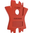 Sram DB PAD SPACER MONOBLOCK CLP ETAP