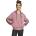 Adidas Суитшърт Future Icons 3-Stripes Full Zip Hoodie