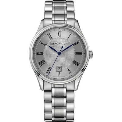 Aerowatch A 42102 AA01 M