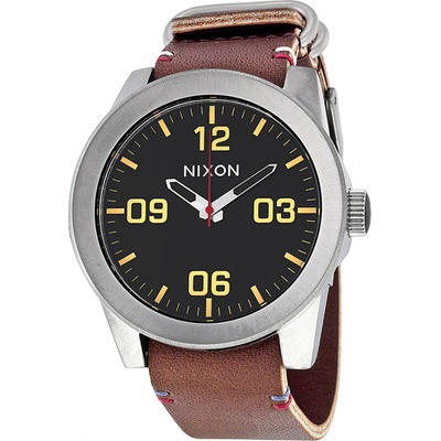 Nixon A243-019