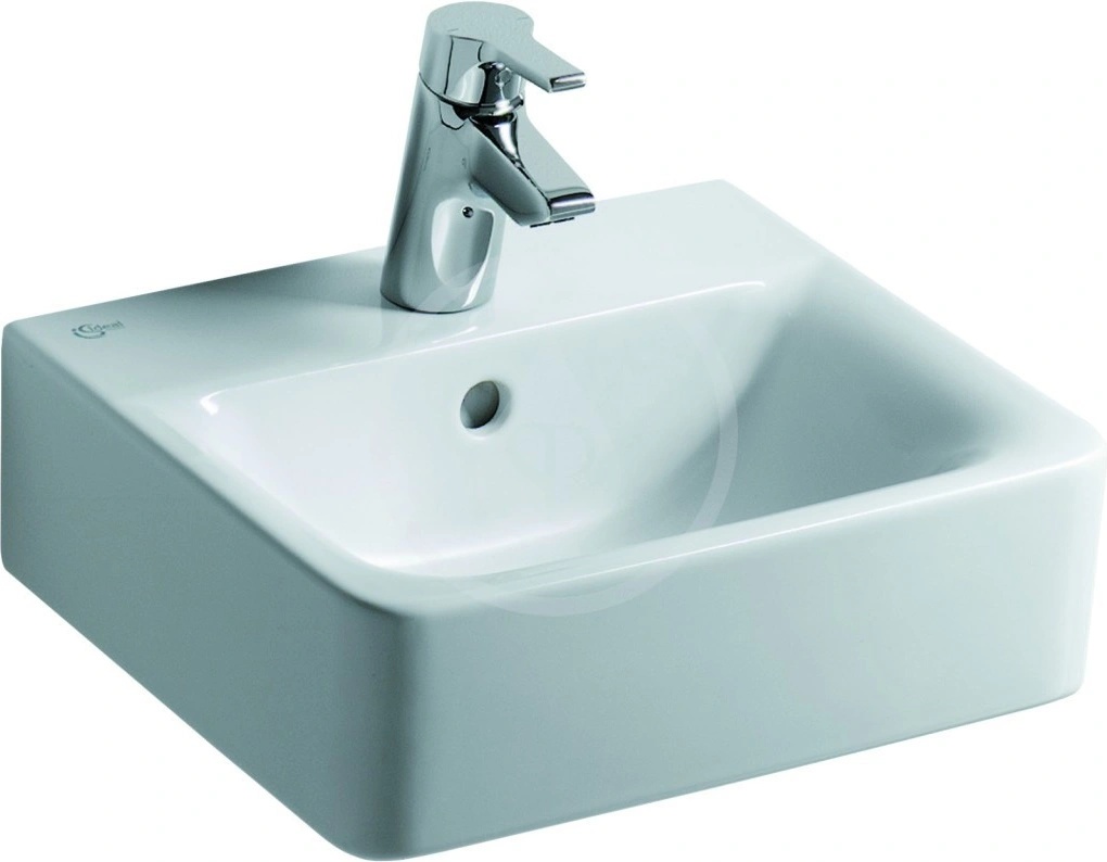 Ideal Standard Connect E713701