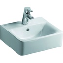 Ideal Standard Connect E713701