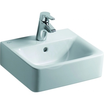 Ideal Standard Connect E713701
