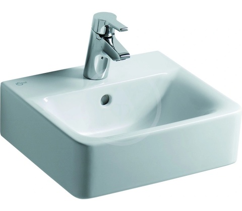 Ideal Standard Connect E713701