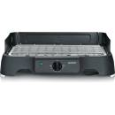 Severin PG 8593