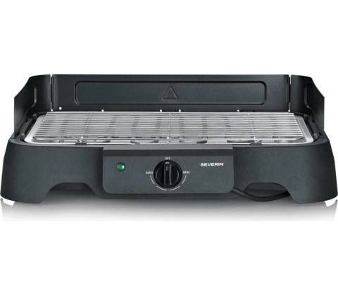 Severin PG 8593