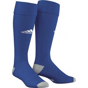 adidas Milano 16 sock 43-45