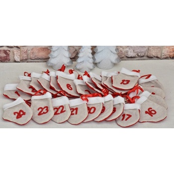 Lepaso palčáky 117598