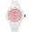 Sekonda Дамски часовник Classic S-2689.00 (S-2689.00)