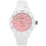 Sekonda Дамски часовник Classic S-2689.00 (S-2689.00) Часовници