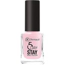 Dermacol 5 Days Stay 06 First Kiss 11 ml