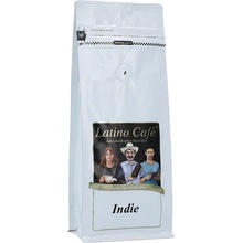 Latino Café India mletá 100 g