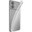 Cellularline Калъф Cellularline - Fine, Galaxy S26+, прозрачен (FINECGALS26PLT)