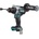 Makita DHP486Z