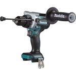 Makita DHP486Z Бормашина-винтоверт