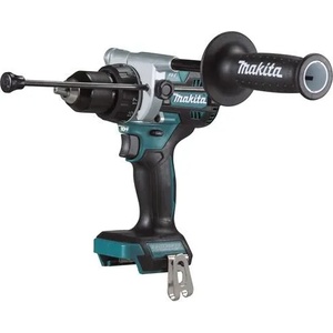 Makita DHP486Z Бормашина-винтоверт