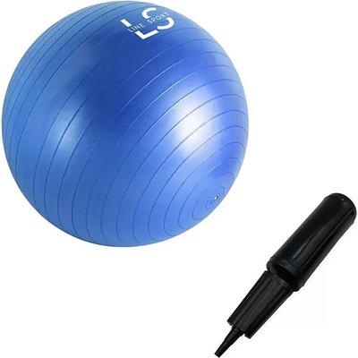 Line Sport 65 cm
