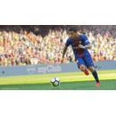 Pro Evolution Soccer 2019