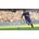 Pro Evolution Soccer 2019