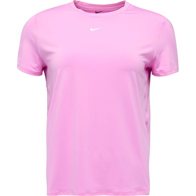 Nike W NK ONE CLASSIC DF SS TOP