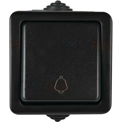 Kanlux TEKNO 27353