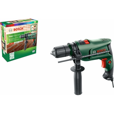 Bosch 0603133021